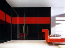 Мебель от производителя