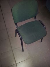 продам стулья