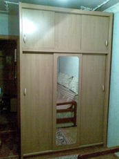 Продам шкаф