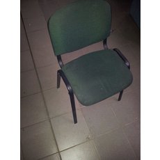 продам стулья