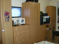 продам мебель