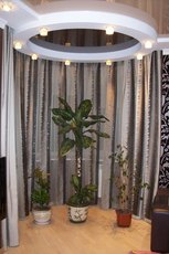 Шторы Вашей Мечты