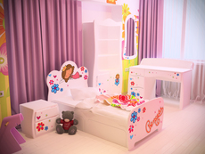 Ищем оптовиков по всей Украине, формируем дилерскую сеть.