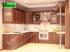 Мебель для кухни и дома