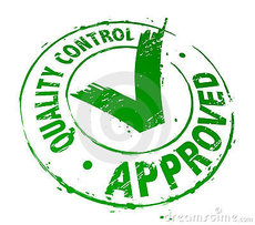 Шпон натуральный строганый. Харьков.