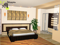 мебель для гостиниц, санаториев