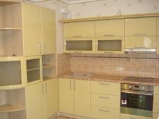 Изготовление мебели