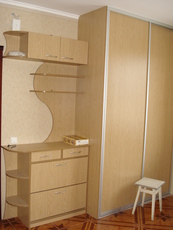 Сотрудничество