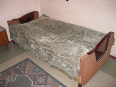 Продам 2 дивана