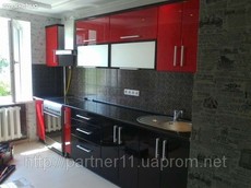 Мебель под заказ