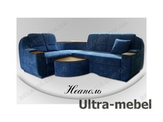 Первый Криворожский интернет магазин мебели.