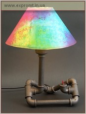 Декоративное освещение