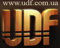 Плиты фанерованные МДФ, ДСП, ДВП и ФАНЕРА, дублированный шпо