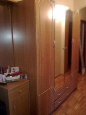 ПРОДАМ ШКАФ. СРОЧНО