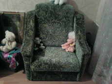 Продам мягкий уголок