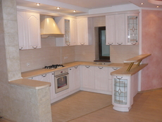 Меблі для Вас! Кухні, спальні, вітальні, шафи-купе!