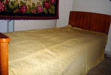 Продам деревянную мебель