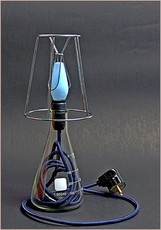 Дизайнерские светильники