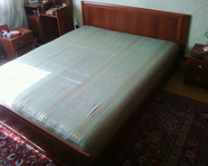 Продам очень дешево