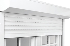 Ролеты, ремонт Киев, ремонт ролеты Киев, ремонт ролетів Київ