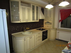 Мебель под заказ