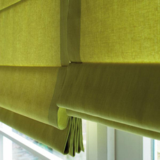 Жалюзи Карнизы Солнцезащитные системы