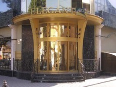 РАЗДВИЖНЫЕ АВТОМАТИЧЕСКИЕ ДВЕРИ ТМ ASTORE по самым низким це