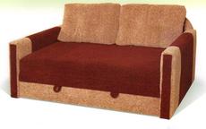 Диван Оскар 2