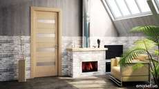 Супермаркет дверей `AVANTI`