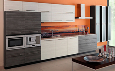 мебель на заказ