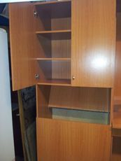 продам шкаф