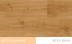 Ламинат и паркетная доска от ведущих производителей