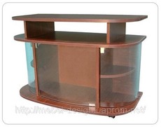 продам тумбу по тв