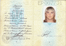 Продам диван в хорошем состоянии б/у