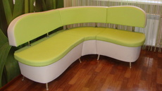 Продам кухонный уголок