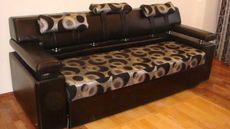Продам диван