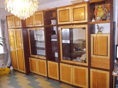 ПРОДАМ СТЕНКУ СРОЧНО!