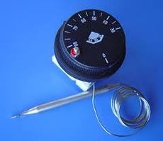 запчасти на станки ЕВ-86 И СМ70 И САБИР МАКИНА