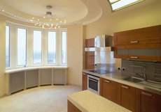 Мебель на заказ в Броварах