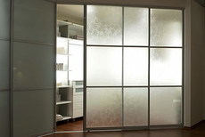 Мебель на заказ