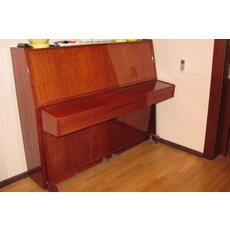 продам пианино