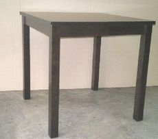 Продам мебель б у для кафе