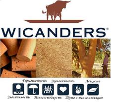 Развиваем дилерскую сеть по продаже Пробковых покрытий