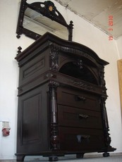 Українські