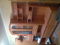 продам стенку