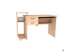 Продаем стол компьютерный Ирбис