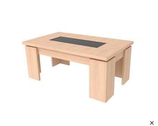 Продаем стол журнальный Шейх