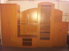 продам стенку