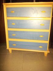 продам стенку