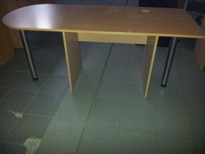 продам стенку